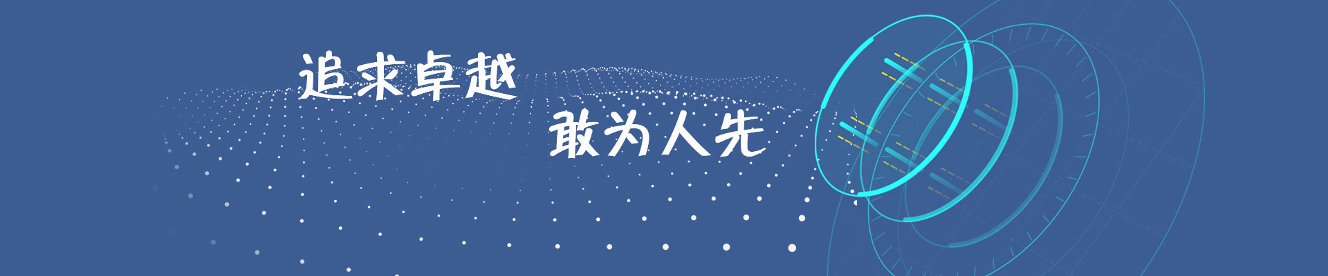 郑州专业证件制作中心 | 毕业证/资格证/房产证/离婚证定制 | 郑州专业仿制各类证书